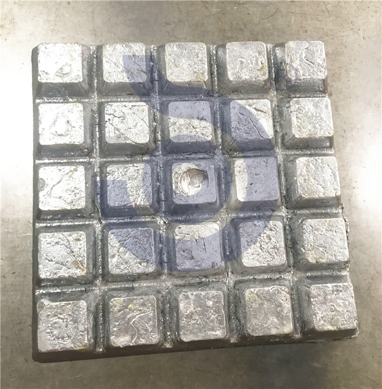 高低溫抗氧化